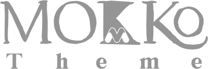 mokko_p_5